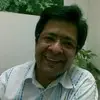 Vivek Kumar Sikka