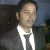 Vivek Singh