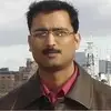 Vivek Singh