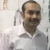 Vivek Singh