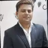 Vivek Singh