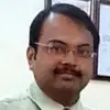 Vivek Singhal