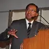 Vivek Singhal