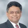 Vivek Srivastava