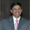 Vivek Srivastava