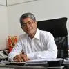 Vivek Suchanti