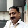 Vivek Swami