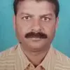 Vivek Sriramprakash