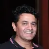 Vivek Vahie