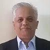 Vivek Purekar