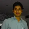 Vivek Vishwakarma