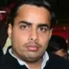 Vivek Yadav