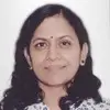 Viveka Ragukumar