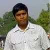 Manohar Oraon