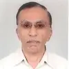 Vinod Kumar Bhatia