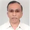 Vinod Bhatia