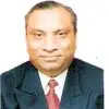 Vinod Jain