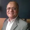 Suvarna Vivek Kulkarni 