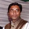 Manish Vora