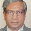 Veeraraghavan Pakshi Raja