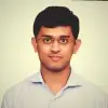 Vrajesh Kothari