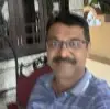 Vrajesh Shah