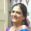 Vrinda Arvind Savargaonkar 