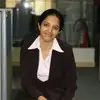 Vrushali Bhopale