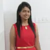 Vrushali Lodha