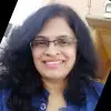 Vrushali Patwardhan