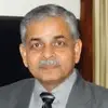 Vyas Narayan