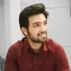 Vyom Bhardwaj