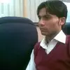 Wajid Husain