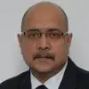 Nasreen Waqar Naqvi 