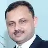 Syed Naqvi