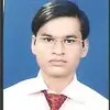 Wasif Raza