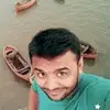 Sandip Radadiya