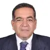 Winston Dsouza