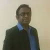 Winston Sathiyaraj