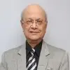 Yogendra Sahai