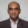 Yadu Sankalia