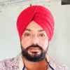 Yadvinder Singh