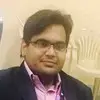 Yadwinder Mittal