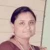 Yamini