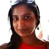 Yamini Lohia