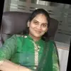 Yamini Mamillapalle