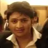 Yash Agarwal 