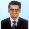 Yash Pradeep Sanghavi 