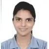 Yashna Gupta