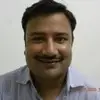 Yashvardhan Singh